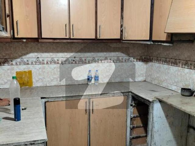Flat for rent Civil Lines
