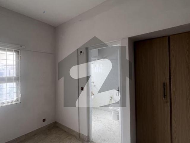Flat for rent Clifton