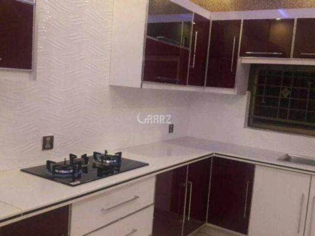 Flat for rent D.H.A Karachi DHA Phase 2 ID 52516