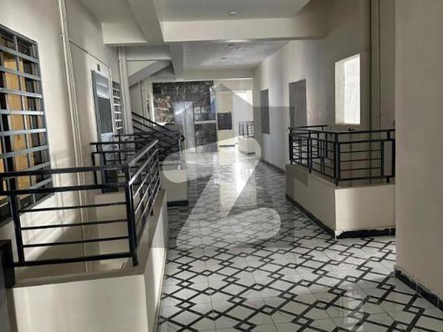 Flat for rent daniyal residency scheme 33 near safoora churangi rim jhim tower. CONTACT Daniyal Residency