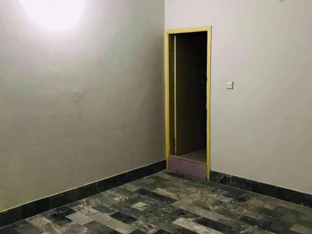 Flat For Rent Defence View Phase 3 Karachi Defence View Society ID 58284