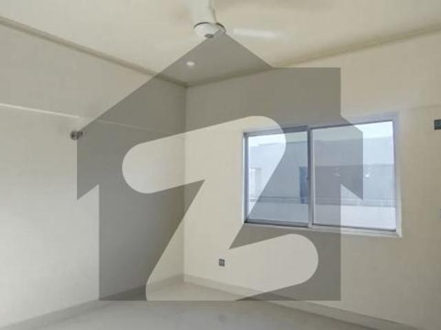 Flat For Rent DHA Defence Phase 2