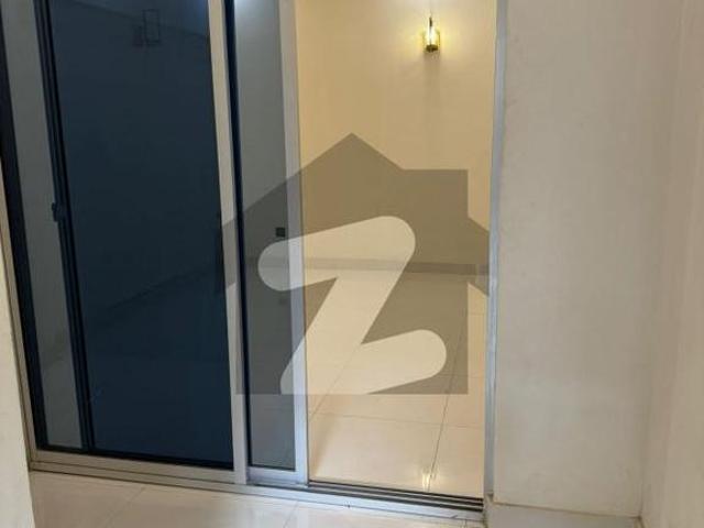 Flat For Rent DHA Phase 8