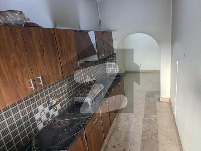 Flat for rent DHA Phase 2 Extension