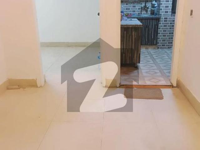 Flat For Rent Dha Phase 2 Extension 3 Bed Room Apartment DHA Phase 2 Extension