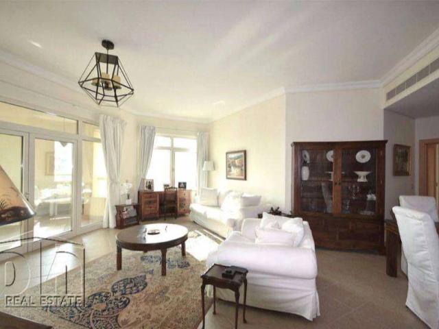 Flat for rent Dhoraji Karachi Bahadurabad ID 68108