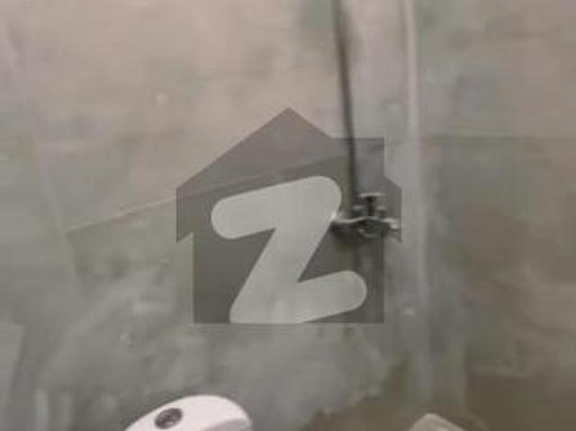 Flat For Rent Etihad Town Phase 1