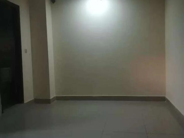 Flat for rent F10 Markaz Islamabad F 10 ID 09767