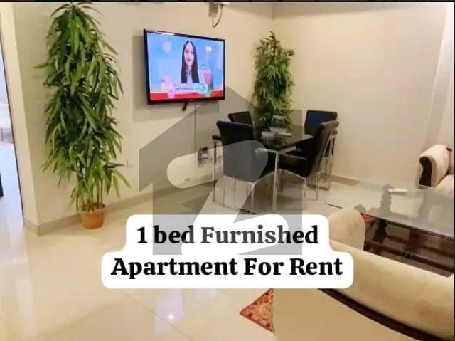 Flat For Rent Faisal Hills