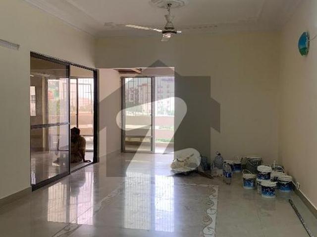 Flat For Rent Frere Town