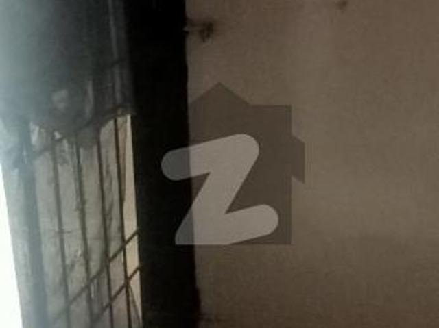 Flat for Rent Frere Town