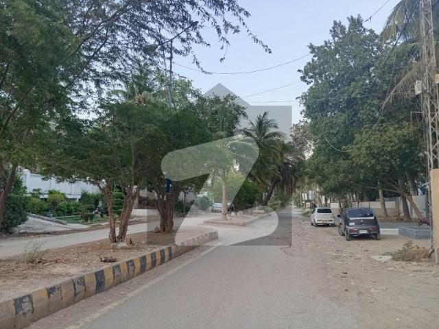 Flat For Rent Gulistan e Jauhar Block 2