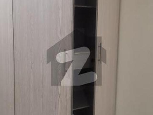 Flat For Rent Gulraiz Housing Society Phase 3