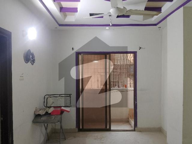 Flat For Rent Gulshan e iqbal block 13 d2 Glamour tower Gulshan e Iqbal Block 13/D 2