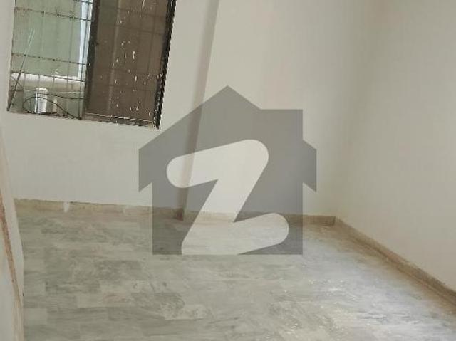 FLAT FOR RENT Gulshan e Iqbal Block 13/C