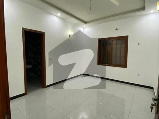 Flat for rent gulshan e iqbal block 13c gulshan e iqbal block 13/c