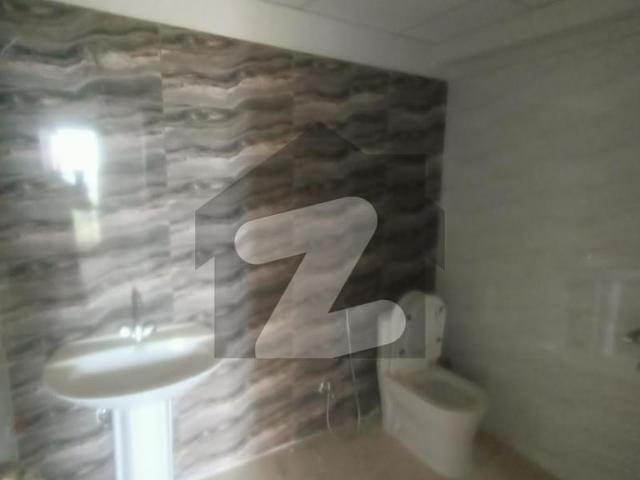 Flat For Rent Falaknaz Twin Tower