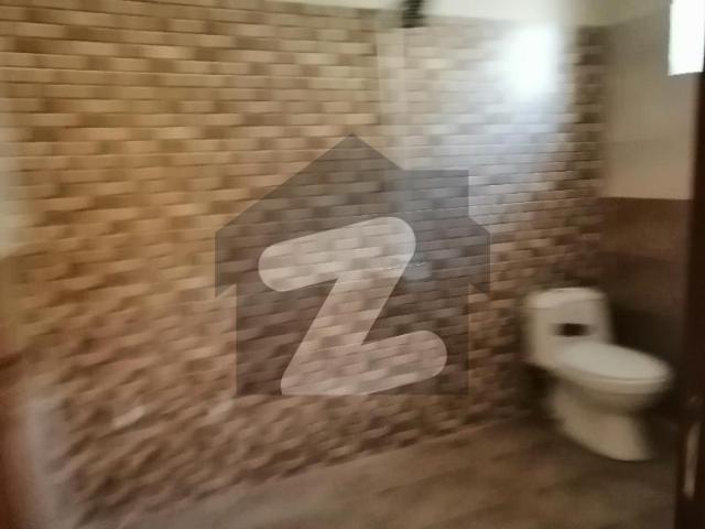 Flat For Rent Garden Town