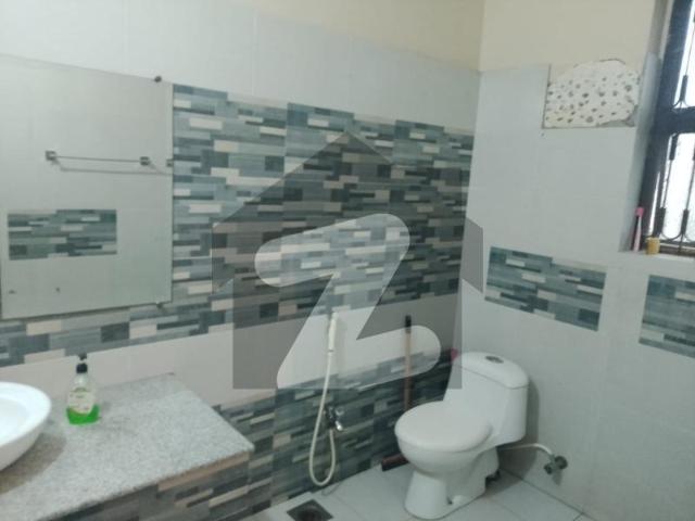 Flat for rent Garden Town