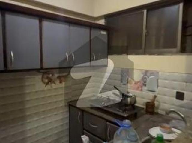 Flat For Rent Hyderabad