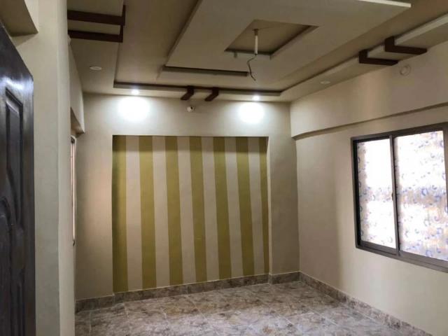 Flat for rent Hyderabad ID 16369