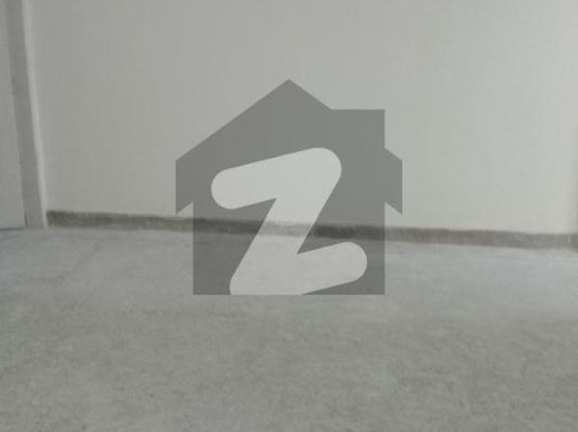 Flat for rent i 9