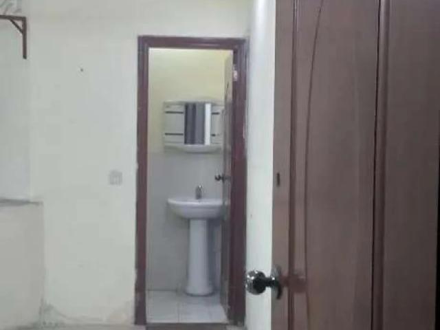 Flat for rent in madina tower Lahore Madina Town ID 35347