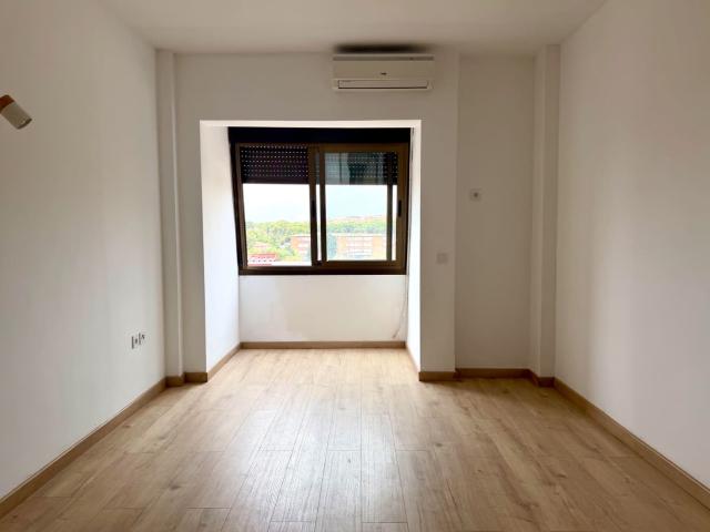 Flat for rent in Mijas, Málaga