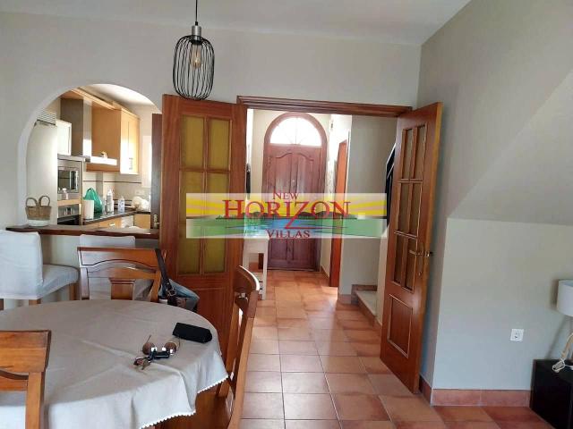 Flat for rent in Mojácar, Almería