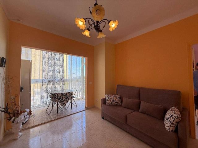 Flat for rent in Oropesa, Castellón