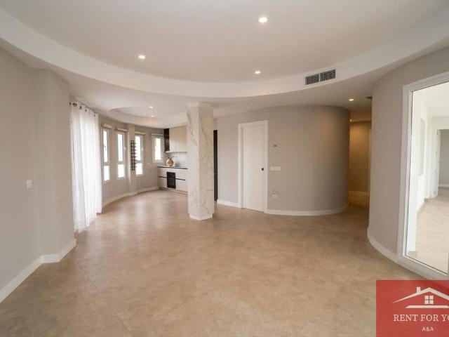Flat for rent in Alhaurín el Grande, Málaga