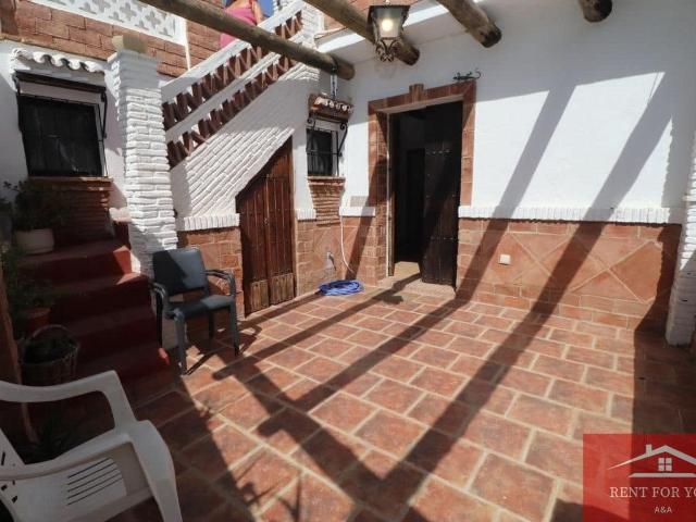 Flat for rent in Alhaurín el Grande, Málaga