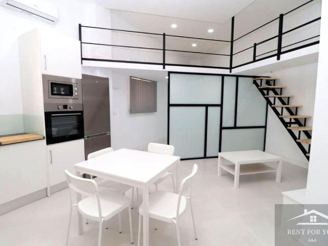 Flat for rent in Alhaurín el Grande, Málaga