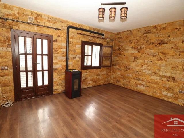 Flat for rent in Alhaurín el Grande, Málaga