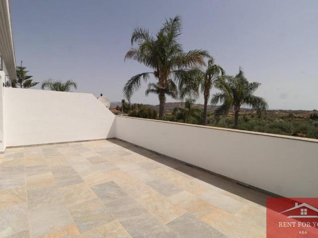 Flat for rent in Alhaurín el Grande, Málaga