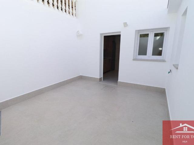 Flat for rent in Alhaurín el Grande, Málaga