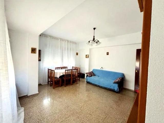 Flat for rent in Almassora / Almazora, Castellón
