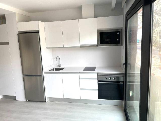 Flat for rent in Arguineguín, Mogán, Gran Canaria
