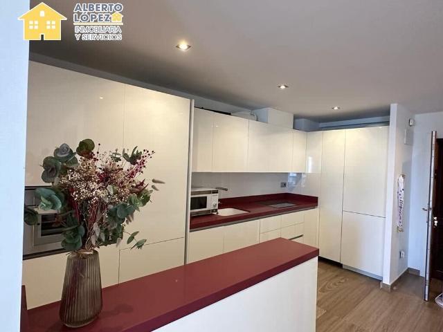 Flat for rent in Arenales del Sol, Elche / Elx, Alicante