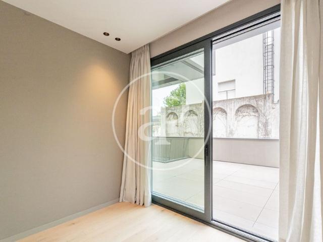 Flat for rent in Arturo Soria Ciudad Lineal