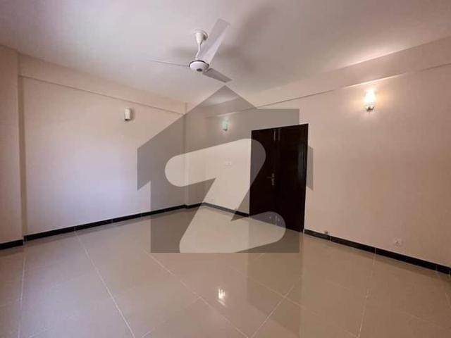 Flat For Rent In Askari 5 Sector J