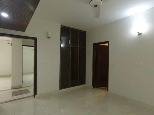 Flat For rent In Askari 11 Lahore ASKARI ID 86161