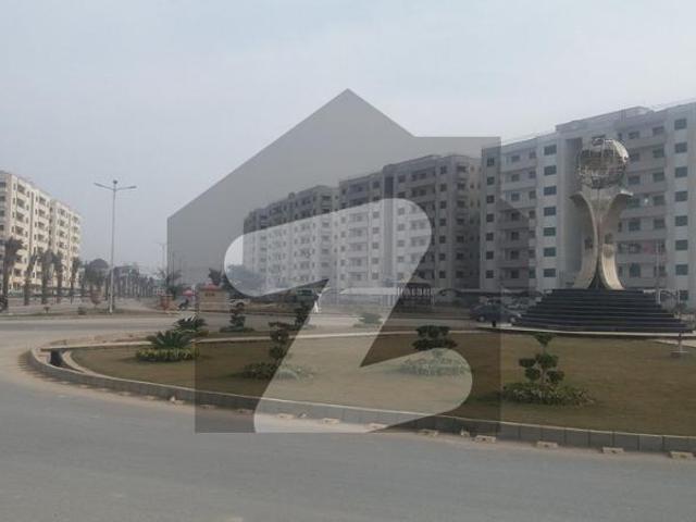 Flat For Rent In Askari XI Lahore Askari 11 Sector B Apartments