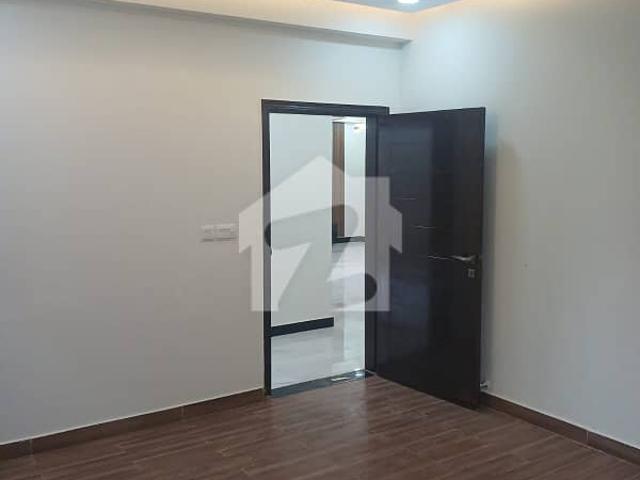 Flat For Rent In Askari Height 4