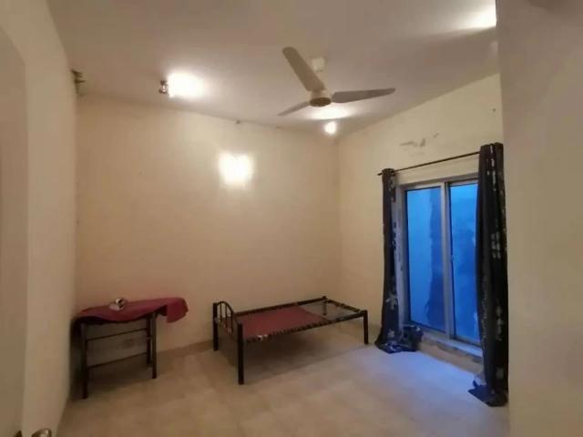 Flat for rent in bahria Islamabad Bahria Town ID 28213