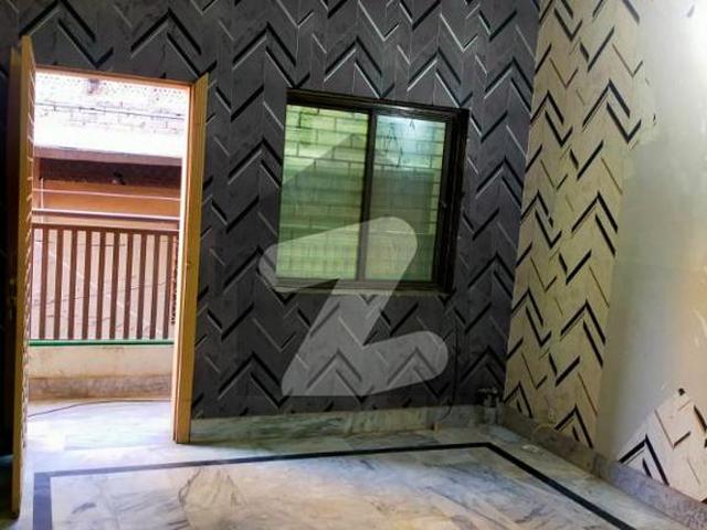Flat For Rent In Ban Khana Road Near Chandani Chowk Khanna Road