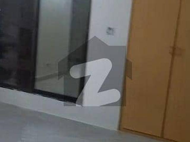 Flat For Rent In Bani Gala On Prime Location