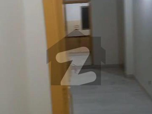 Flat For Rent In Bani Gala On Prime Location Bani Gala