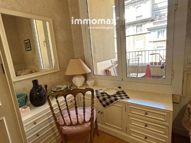 Flat for rent in Barcelona city, Barcelona