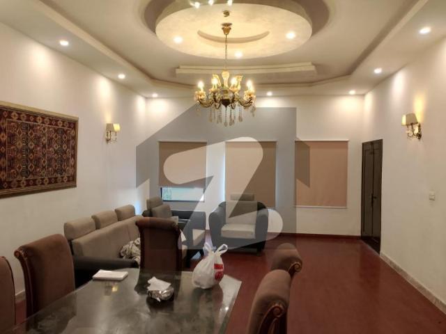 Flat For Rent In Bath Island